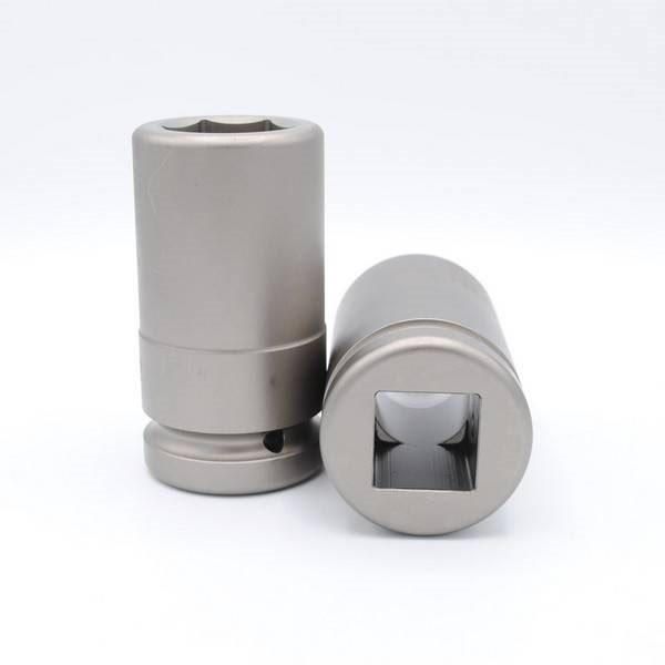 BUSSOLA MM.32 SPECIAL DA 1